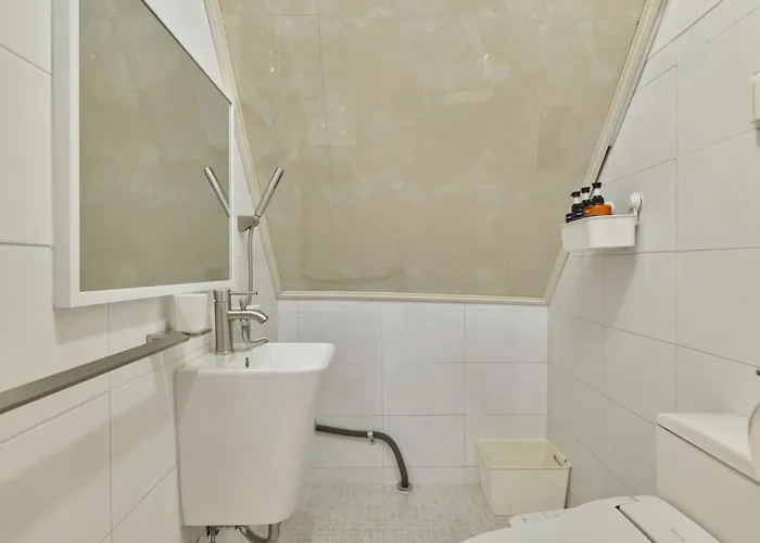 Cozy Private House Near Gyeongbokgung Entire , Stayogoo ソウル特別市
