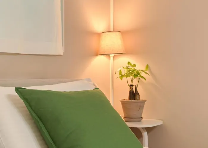 Cozy Private House Near Gyeongbokgung Entire , Stayogoo アパート *