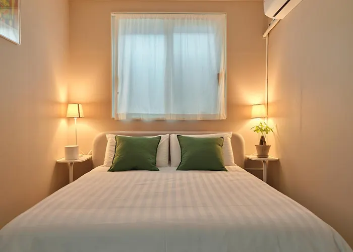 Cozy Private House Near Gyeongbokgung Entire , Stayogoo アパート